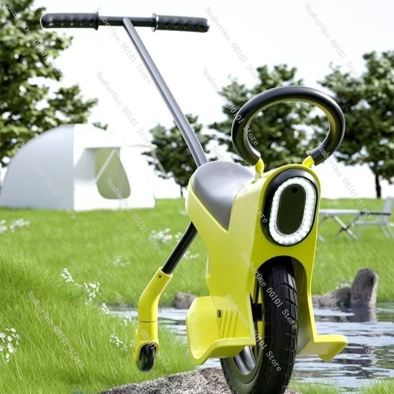 Outdoor Family Camping Kids Pu - Kids Outdoor Ride On のレビューと価格