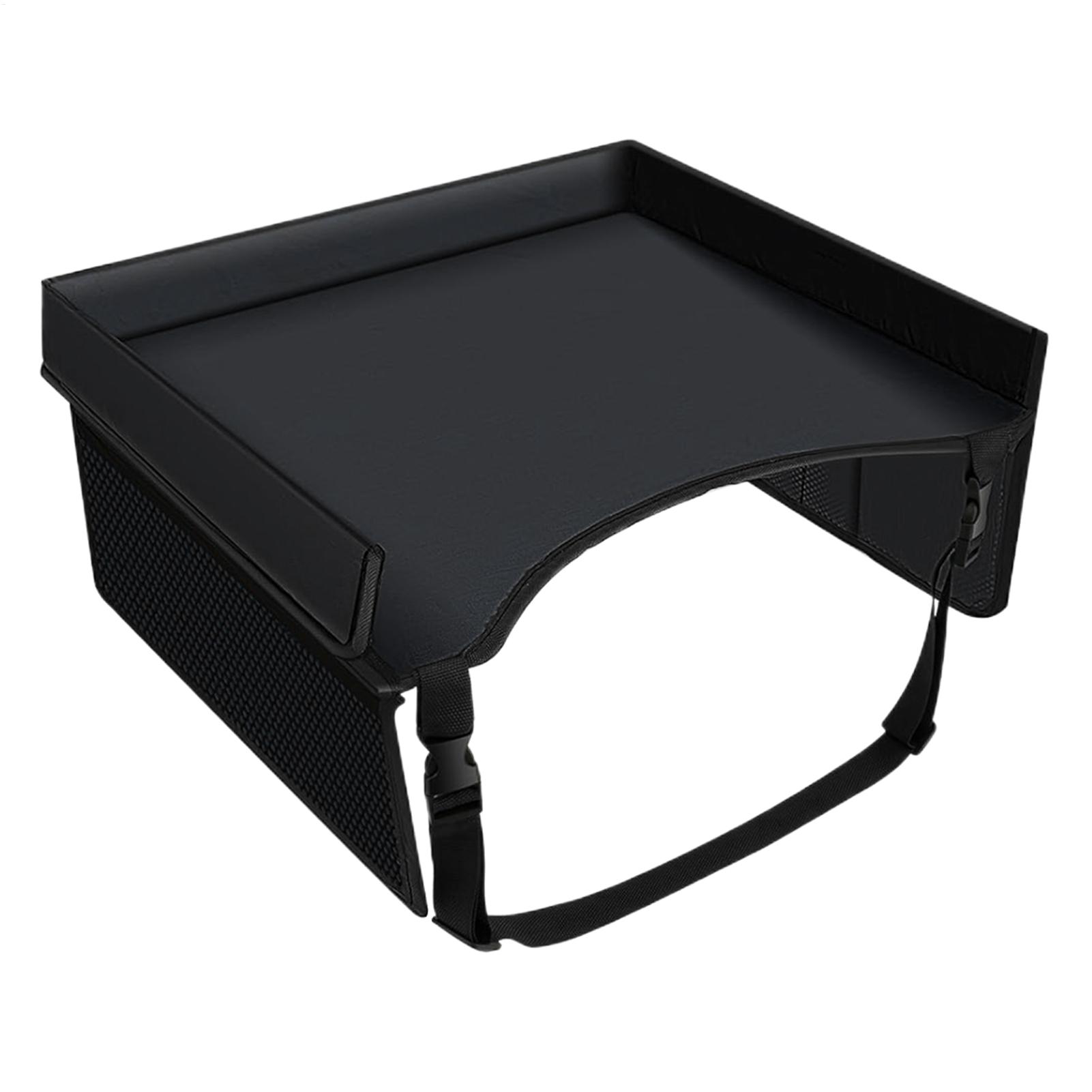 Car Seat Tray For Kids Foldabl - Kids Outdoor Water Table のレビューと価格