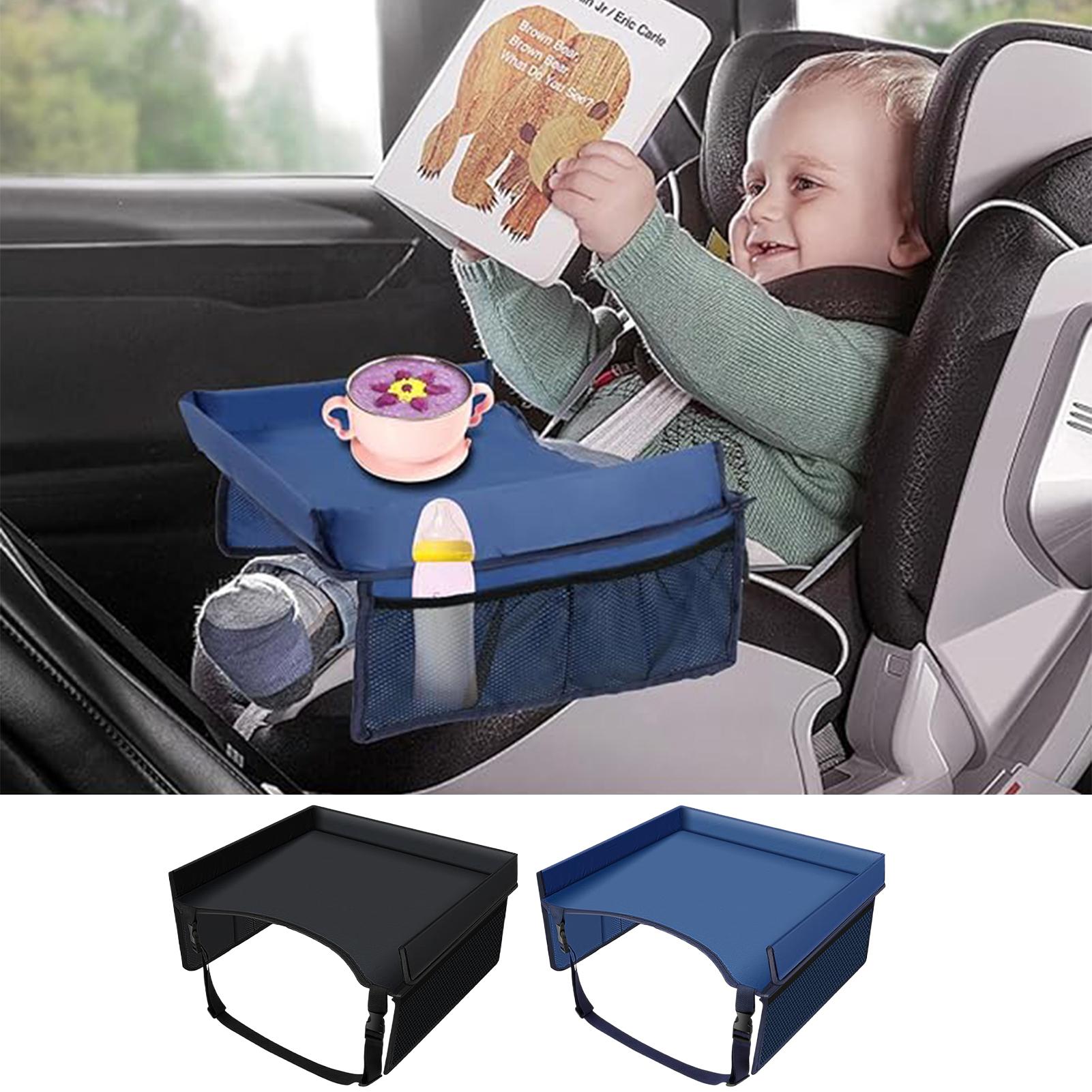 Car Seat Tray For Kids Foldabl - Kids Outdoor Water Table のレビューと価格