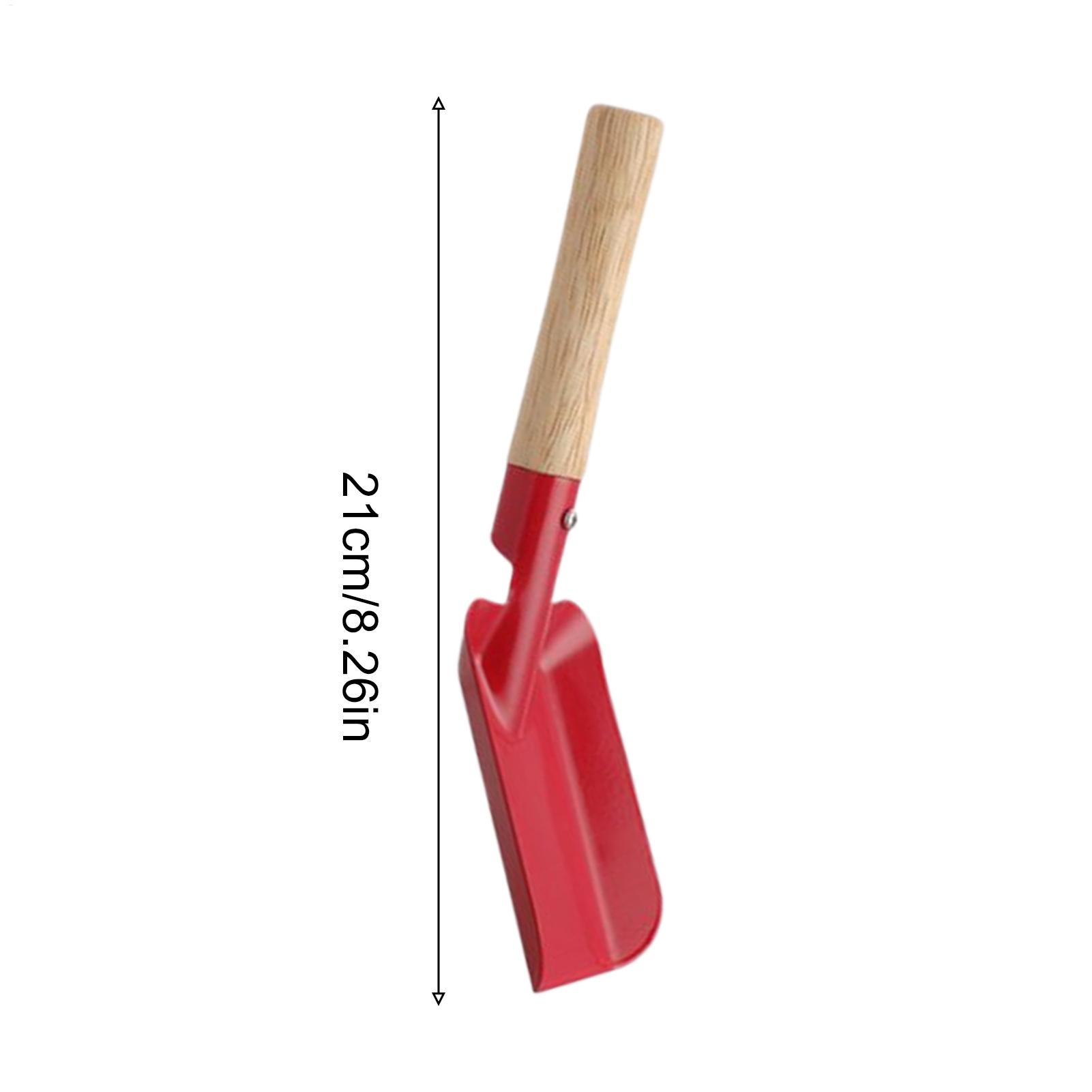 Gardening Tools Portable Educa - Kids Outdoor Yard Tools のレビューと価格