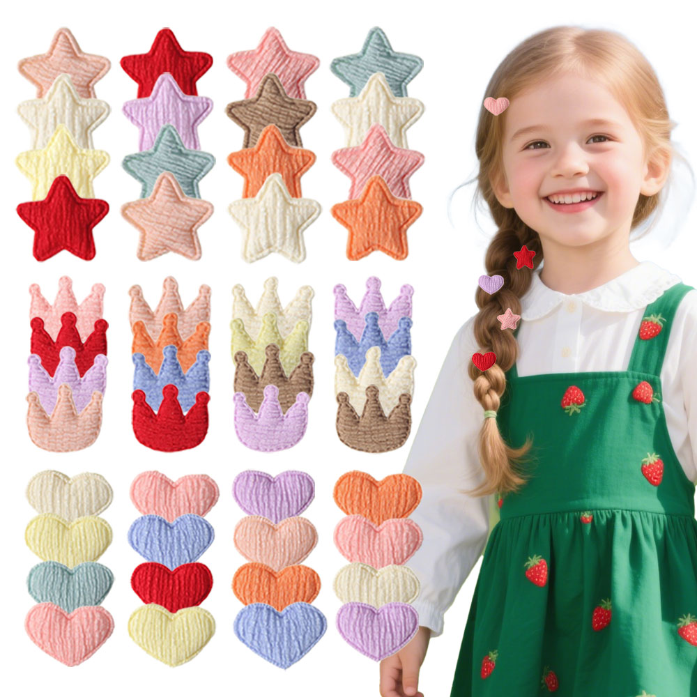 10-30Pcs/Set Solid Designs Pen - Kids Outdoor Activity Set のレビューと価格