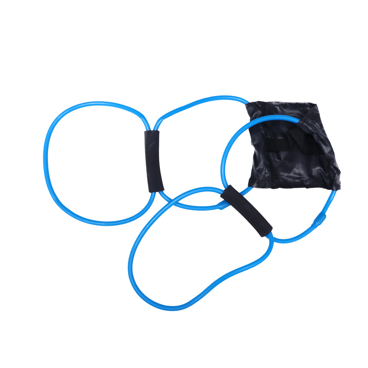 2Pcs Balloon Launcher Set for  - Kids Outdoor Bbq のレビューと価格