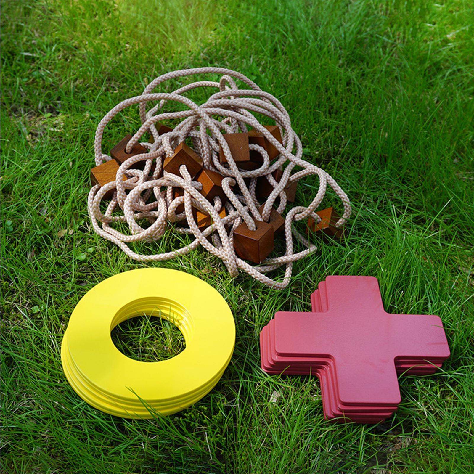 Giant Game Outdoor Yard Lawn G - Kids Outdoor Yard Tools のレビューと価格