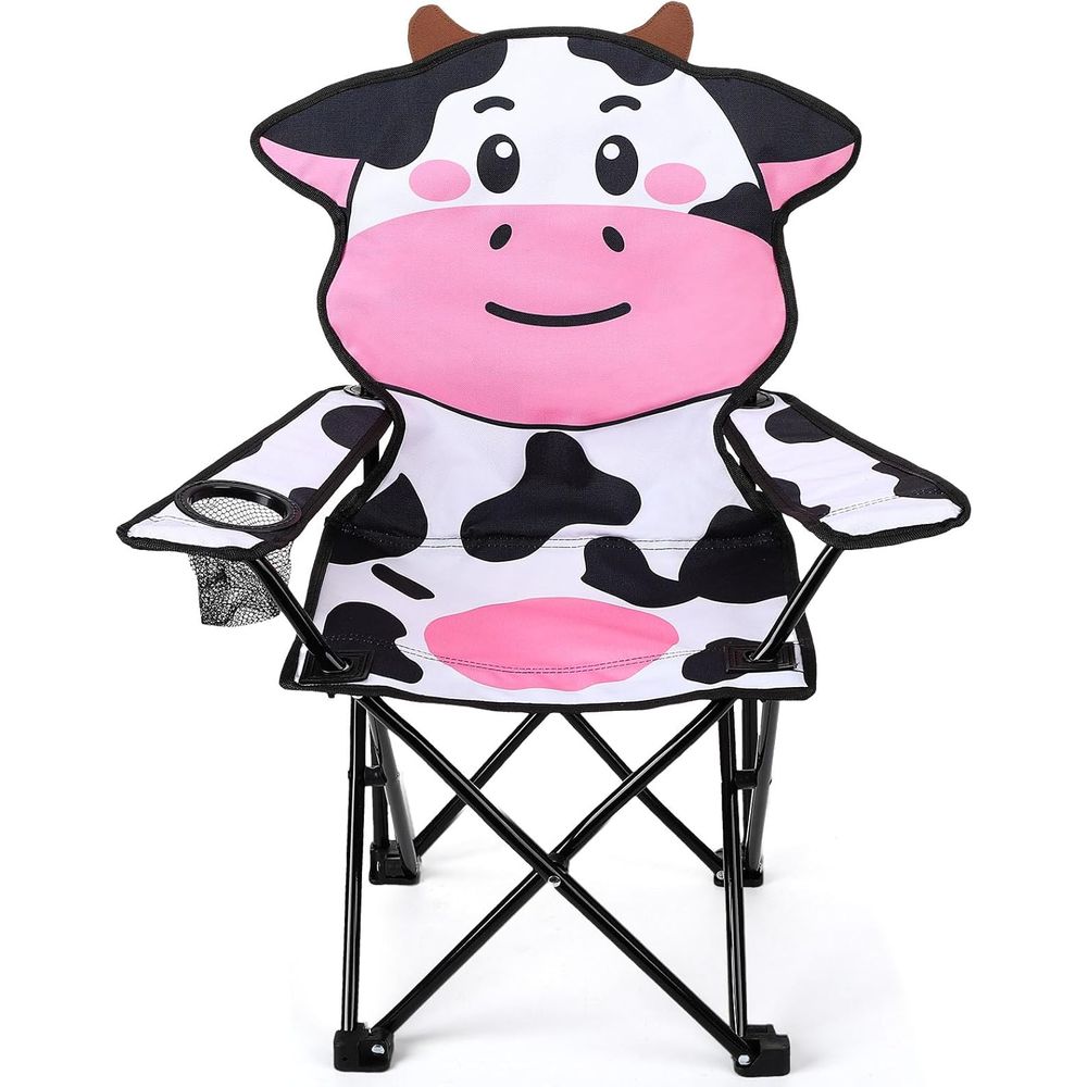 Kids Outdoor olding Lawn and C - Kids Outdoor Lawn Chair のレビューと価格