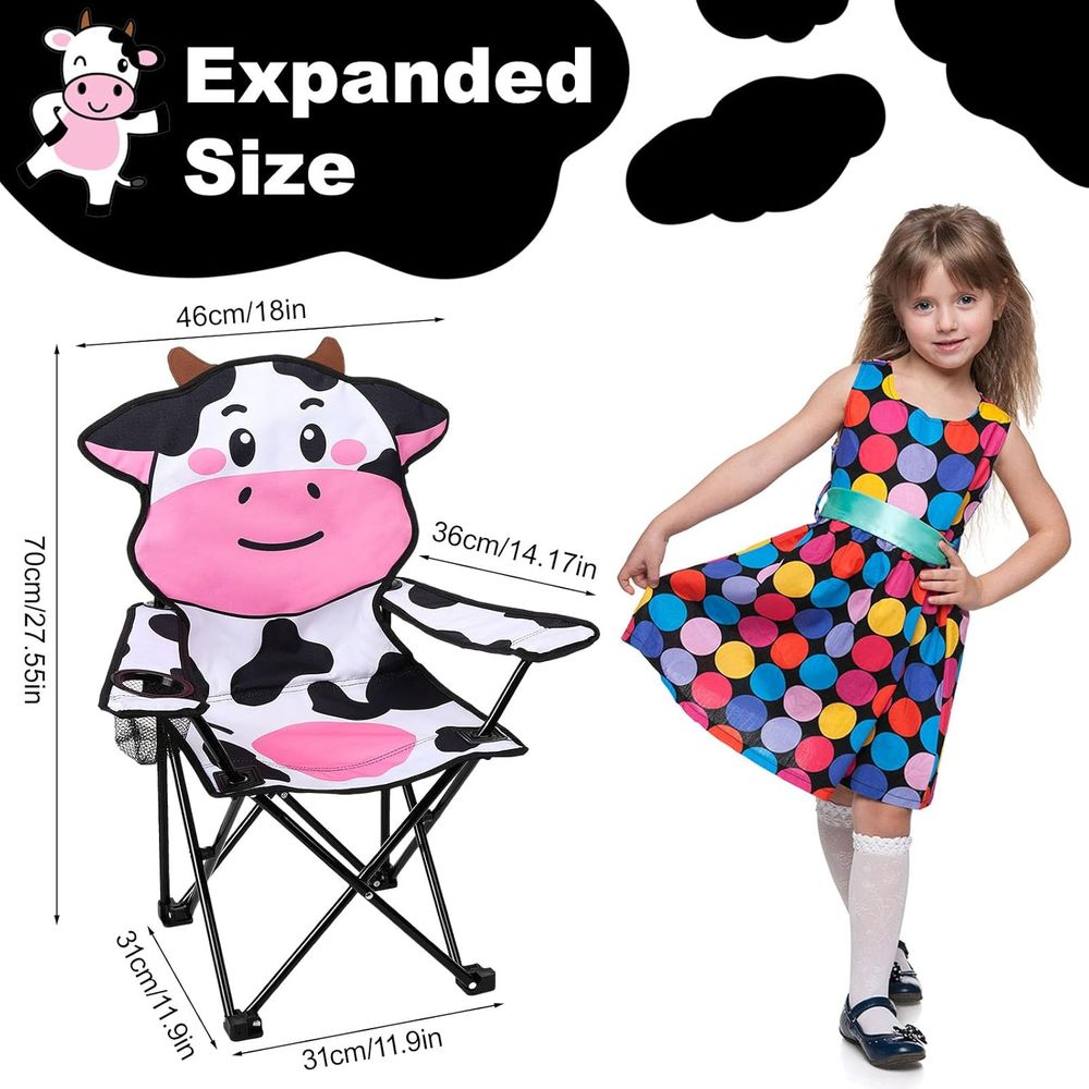 Kids Outdoor olding Lawn and C - Kids Outdoor Lawn Chair のレビューと価格
