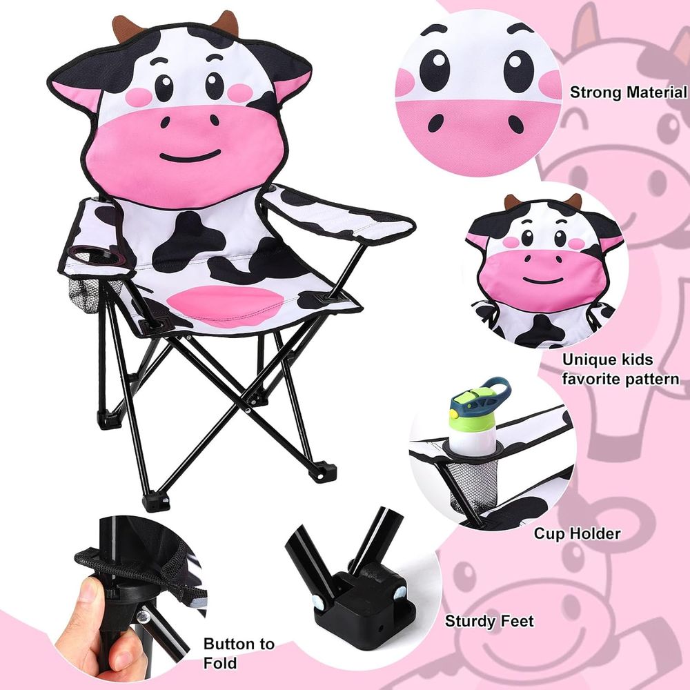 Kids Outdoor olding Lawn and C - Kids Outdoor Lawn Chair のレビューと価格