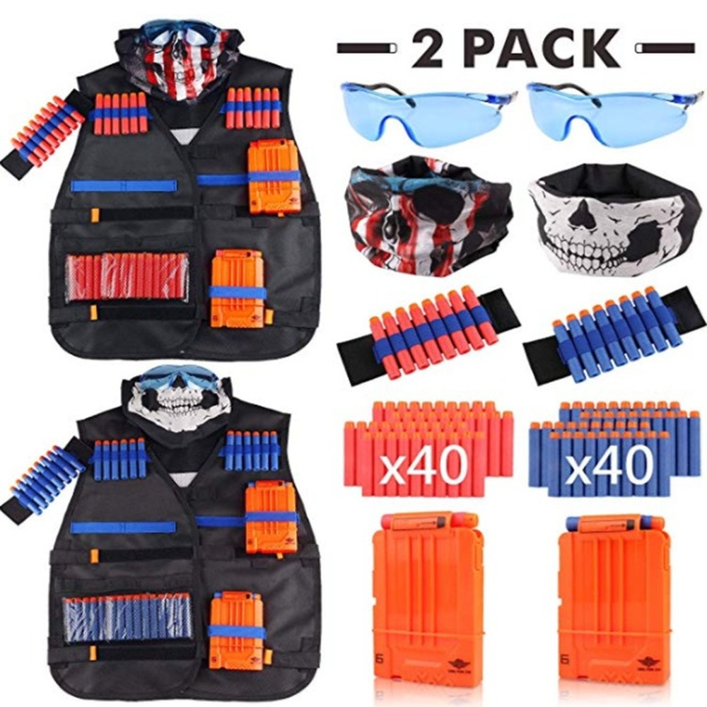 Children Kids Tactical Outdoor - Kids Outdoor Storage のレビューと価格