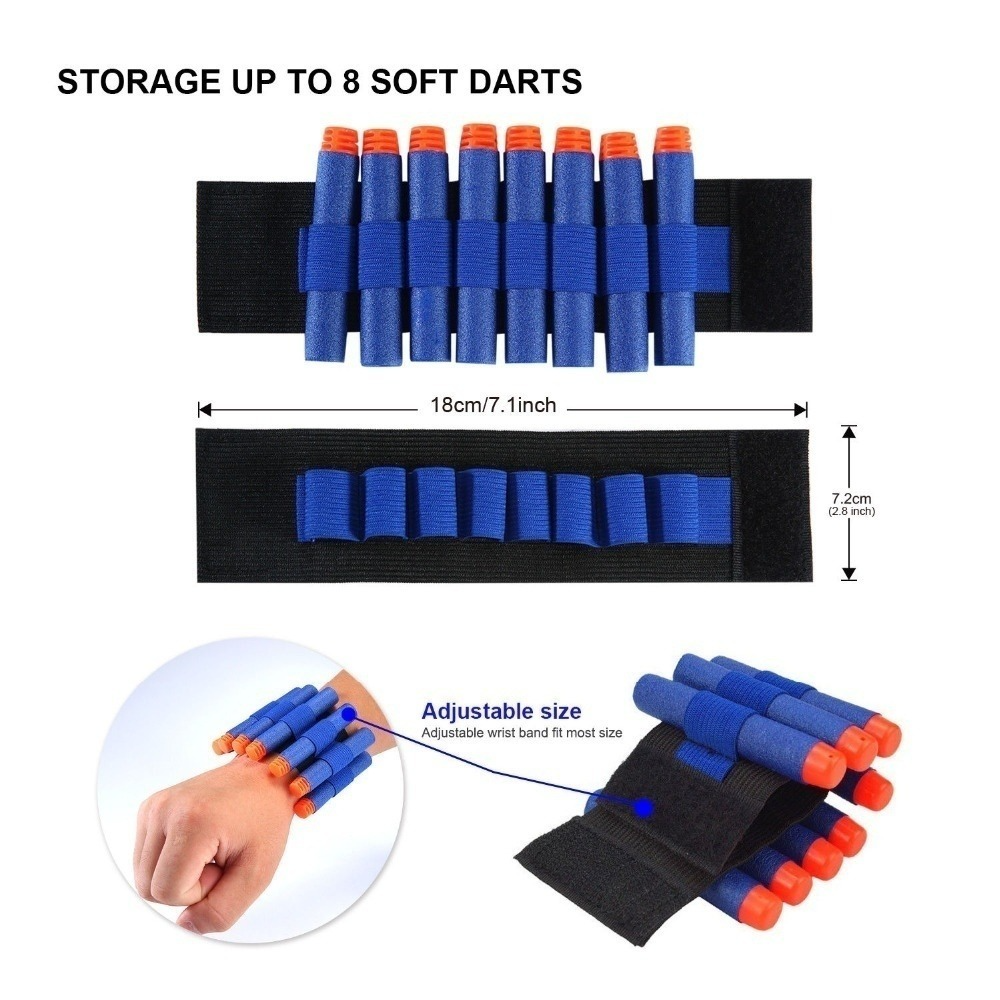 Children Kids Tactical Outdoor - Kids Outdoor Storage のレビューと価格