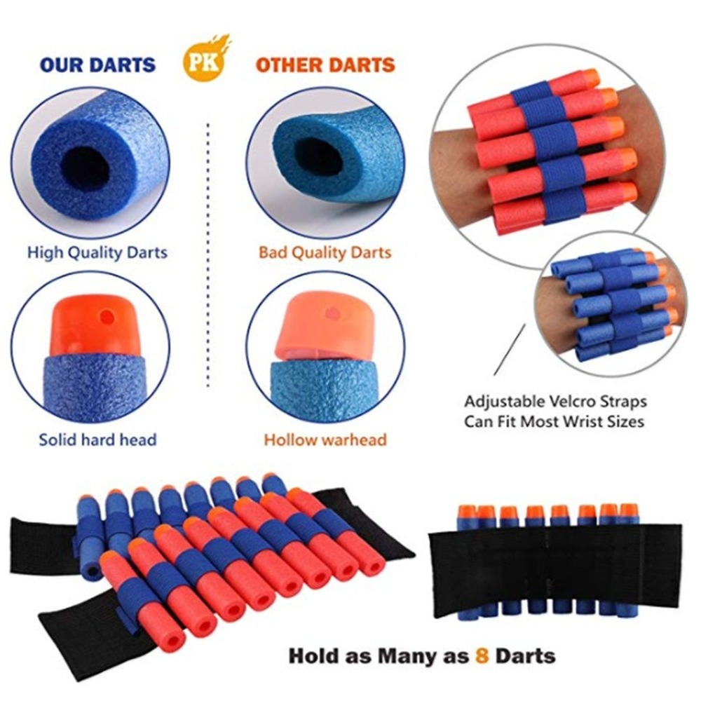 Children Kids Tactical Outdoor - Kids Outdoor Storage のレビューと価格