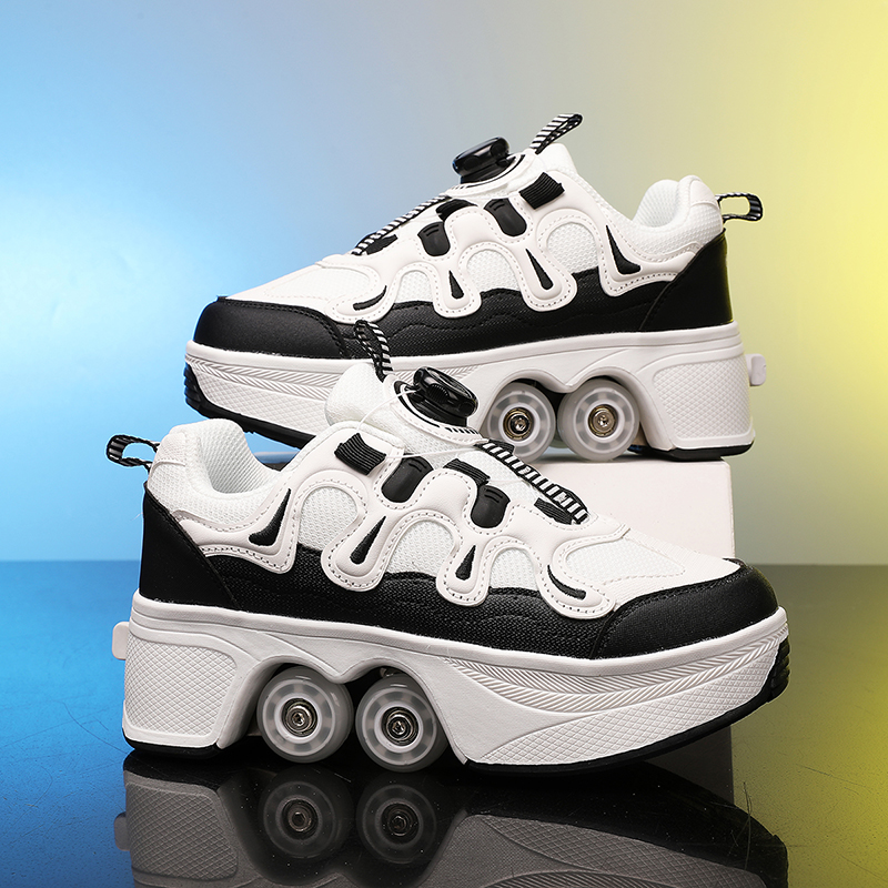 2026 Children's Big Wheel Walk - Kids Outdoor Gifts のレビューと価格