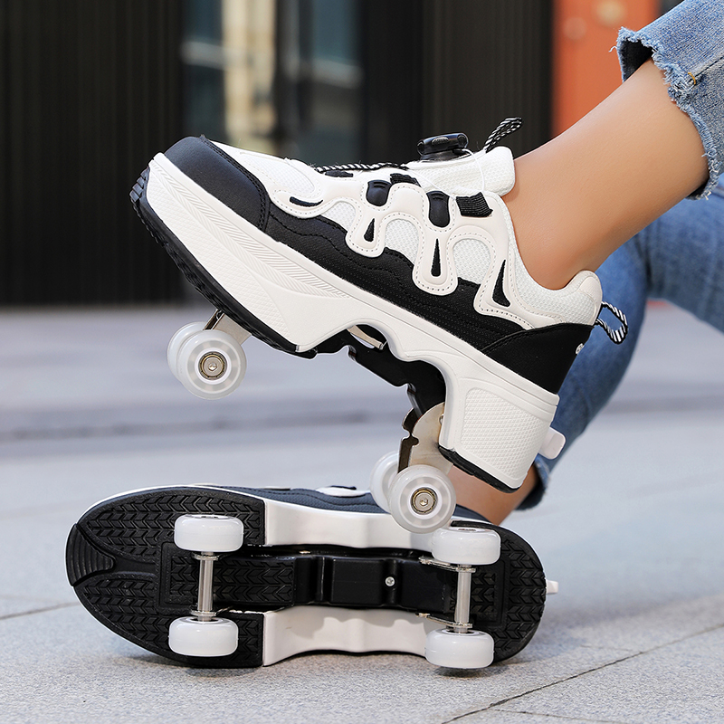 2026 Children's Big Wheel Walk - Kids Outdoor Gifts のレビューと価格