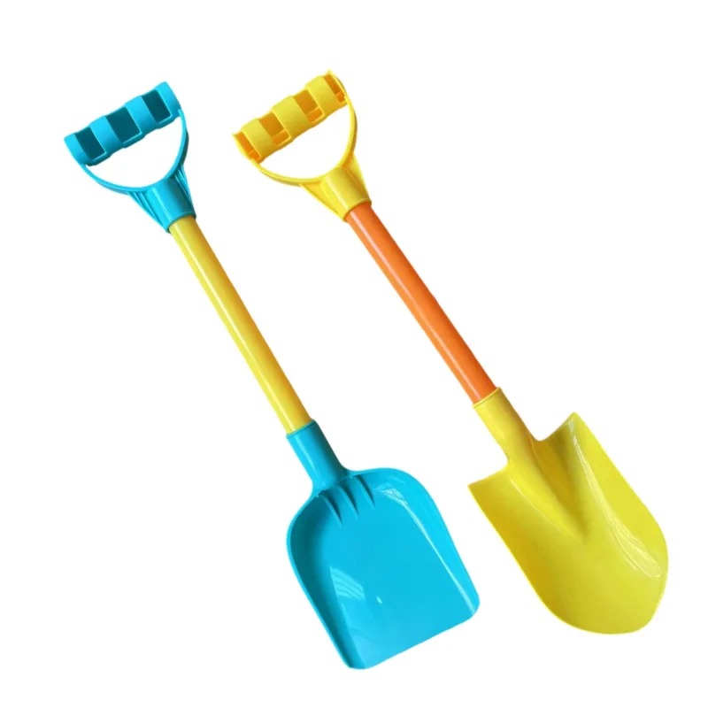 18PCS Beach Toy Set Bucket Sea - Kids Outdoor Storage のレビューと価格