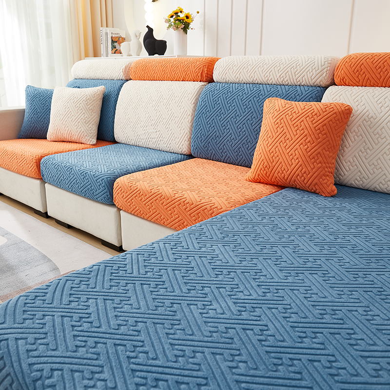 Thicken Sofa Seat Cushion Cove - Kids Outdoor Seating のレビューと価格