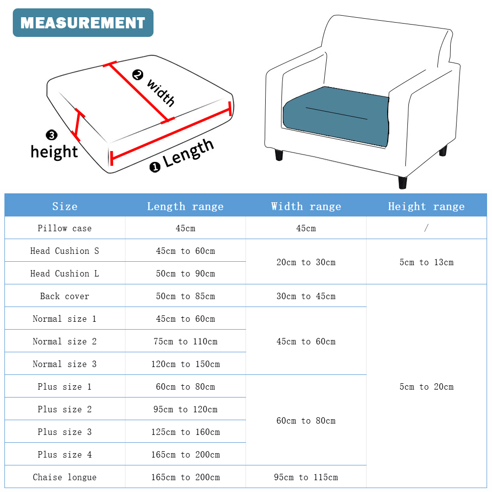 Thicken Sofa Seat Cushion Cove - Kids Outdoor Seating のレビューと価格