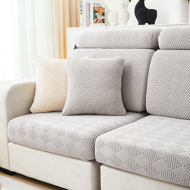 Thicken Sofa Seat Cushion Cove - Kids Outdoor Seating のレビューと価格