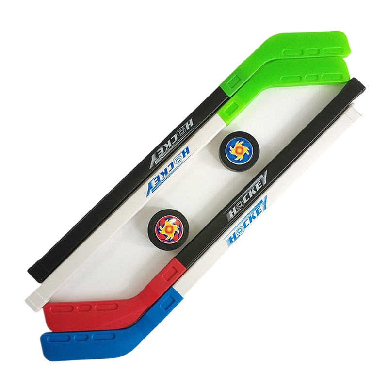 1set Kids Floor Hockey Stick Y - Kids Outdoor Hockey Set のレビューと価格