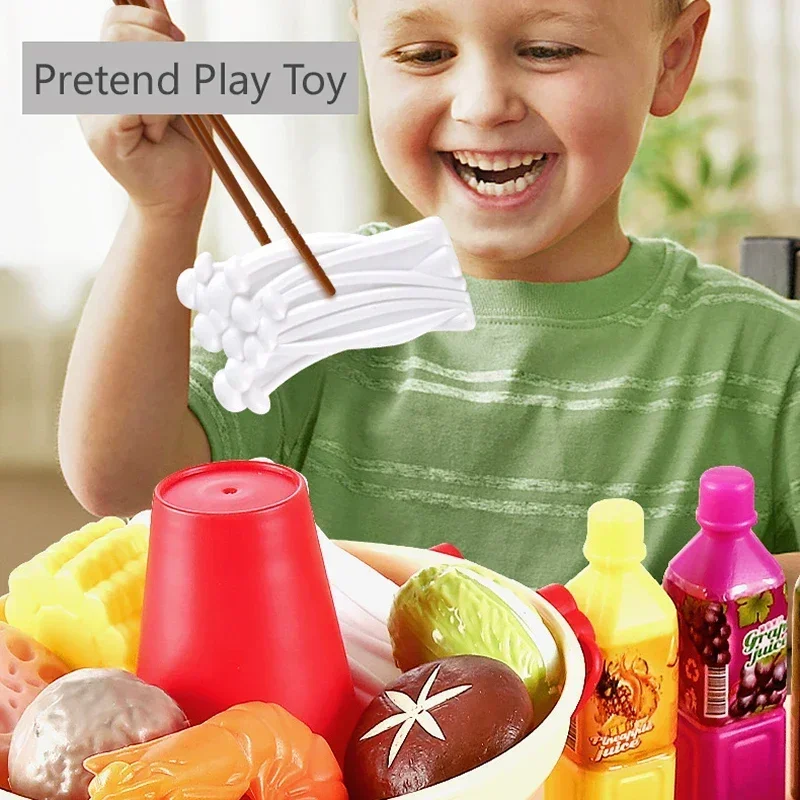 Children Educational Kitchen P - Kids Outdoor Bbq のレビューと価格