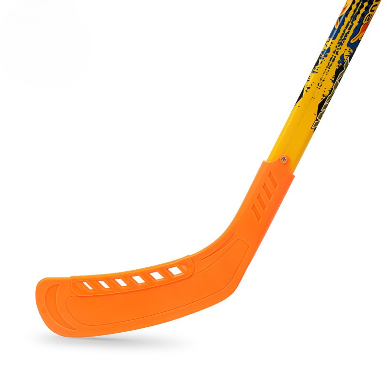 Kids Hockey Stick Set Outdoor  - Kids Outdoor Hockey Set のレビューと価格