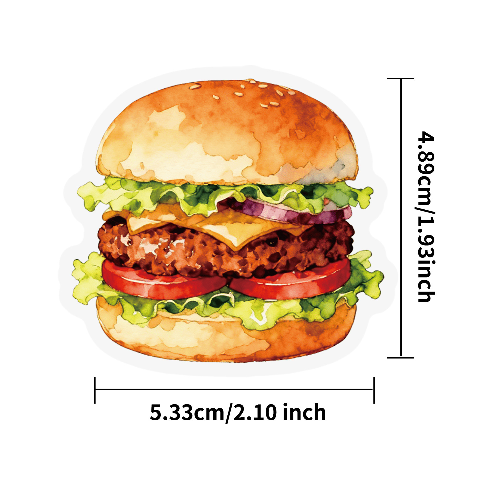 56PCS Barbecue of Meat Transpa - Kids Outdoor Bbq のレビューと価格