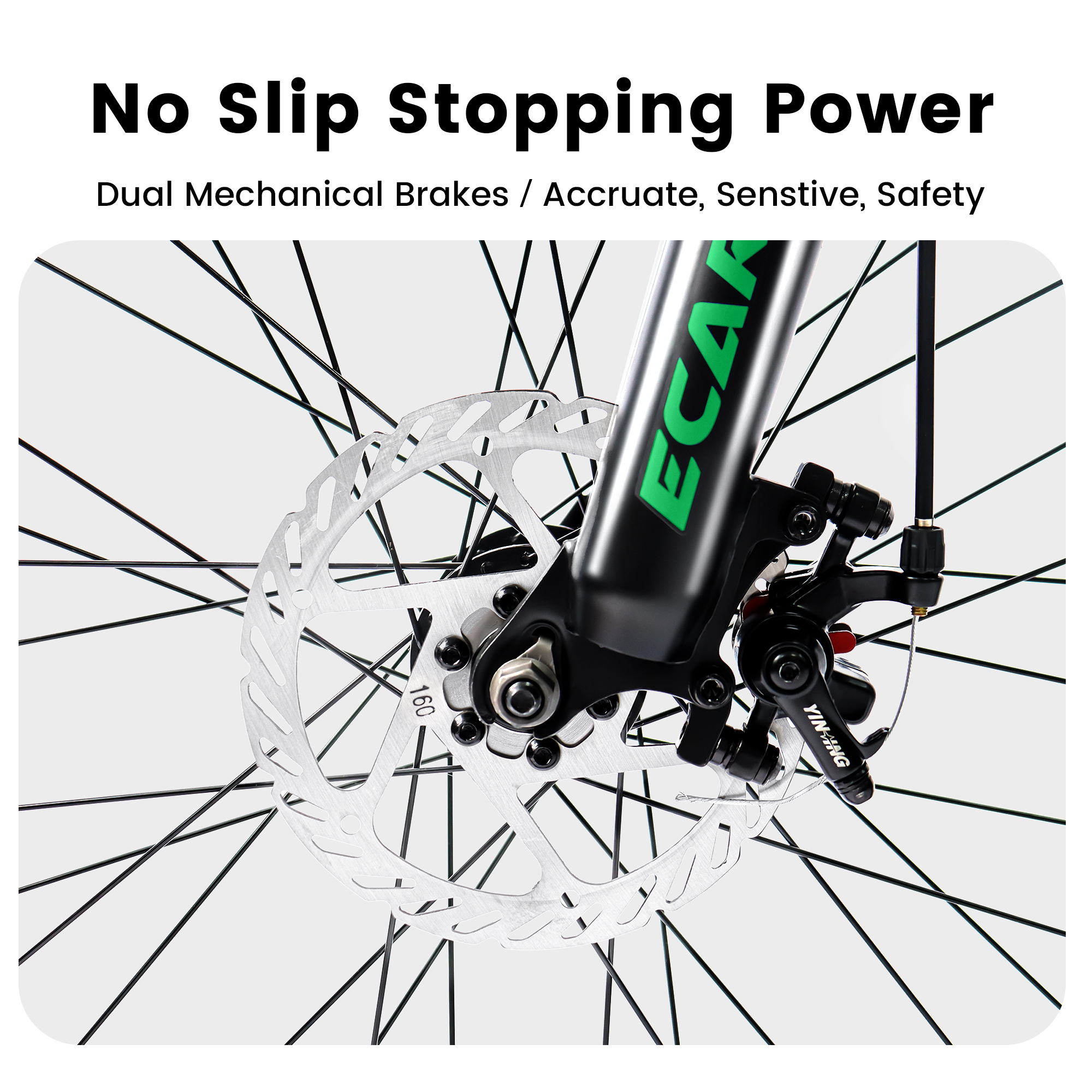 Kids Bike with Lightweight Fra - Kids Outdoor Ride On のレビューと価格