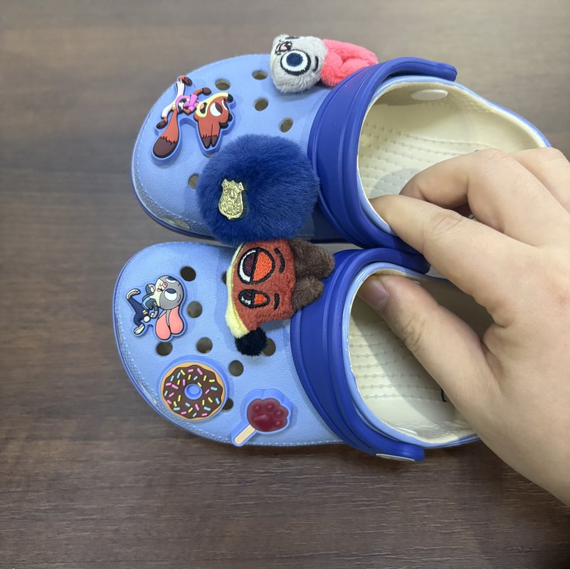 2026 Anime Crazy Animal City A - Kids Outdoor Storage のレビューと価格
