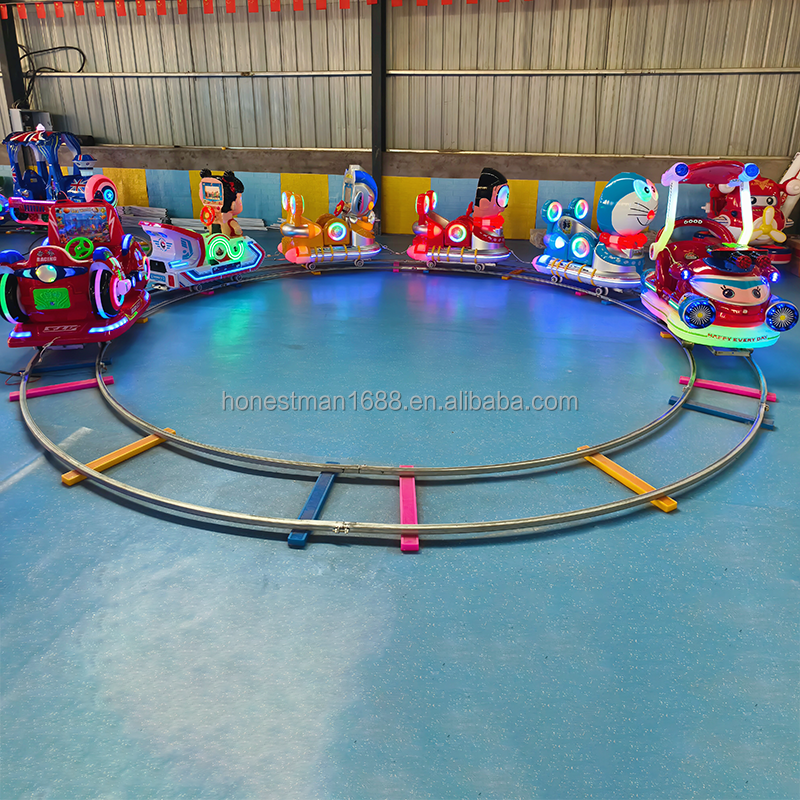 Children Set Indoor Toy  Amuse - Kids Outdoor Ride On のレビューと価格
