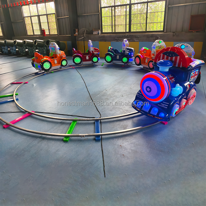 Children Set Indoor Toy  Amuse - Kids Outdoor Ride On のレビューと価格