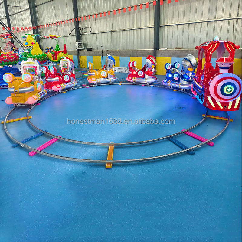 Children Set Indoor Toy  Amuse - Kids Outdoor Ride On のレビューと価格