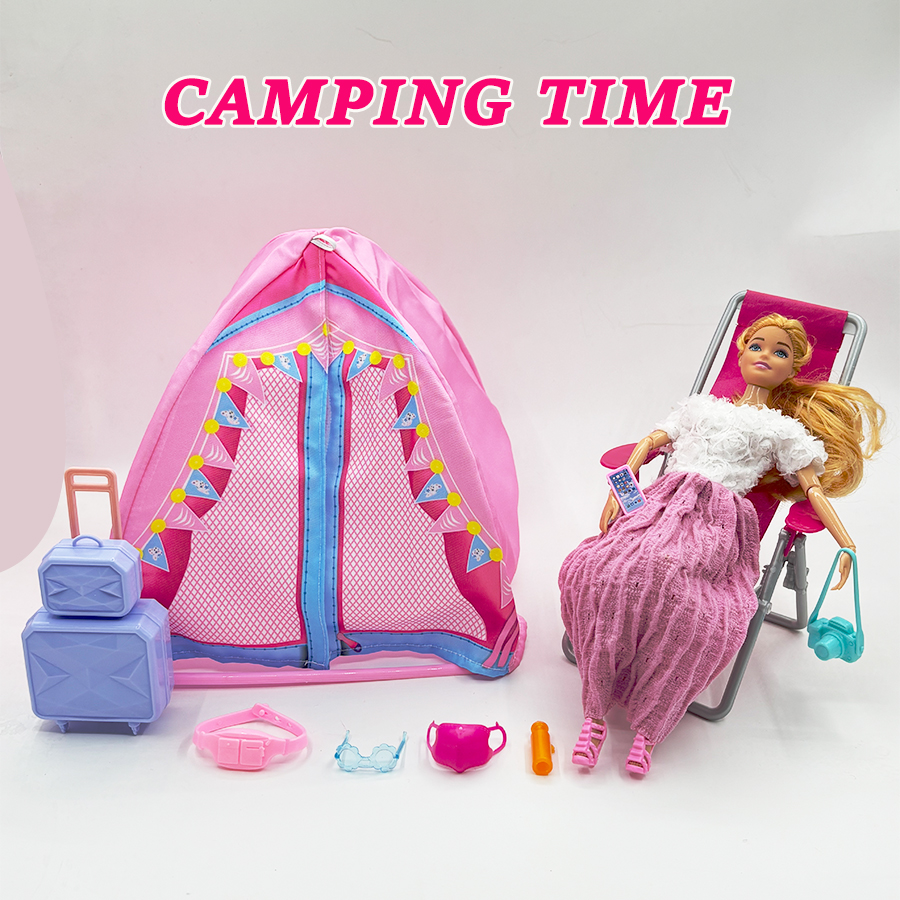 9Pcs Tent Beach Chair Travel A - Kids Outdoor Seating のレビューと価格