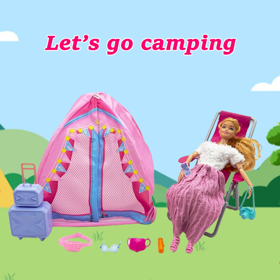 9Pcs Tent Beach Chair Travel A - Kids Outdoor Seating のレビューと価格
