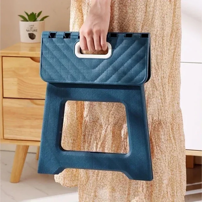 2024 New Adult Children Portab - Kids Outdoor Seating のレビューと価格
