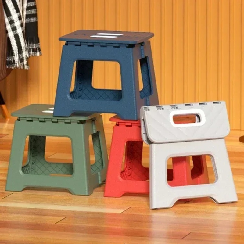 2024 New Adult Children Portab - Kids Outdoor Seating のレビューと価格