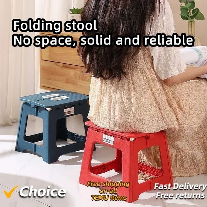 2024 New Adult Children Portab - Kids Outdoor Seating のレビューと価格