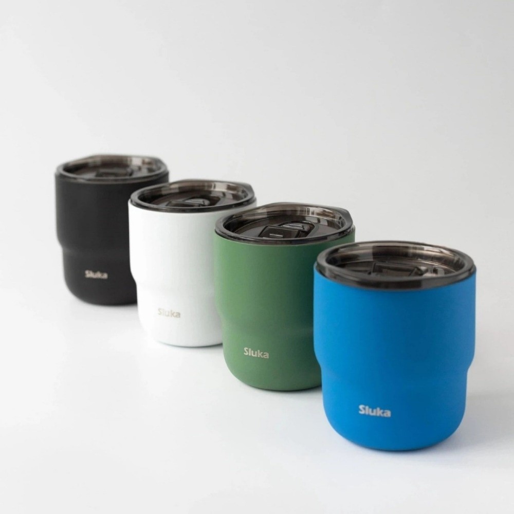 Outdoor Mini Vacuum Insulated  - Kids Outdoor Wagon のレビューと価格