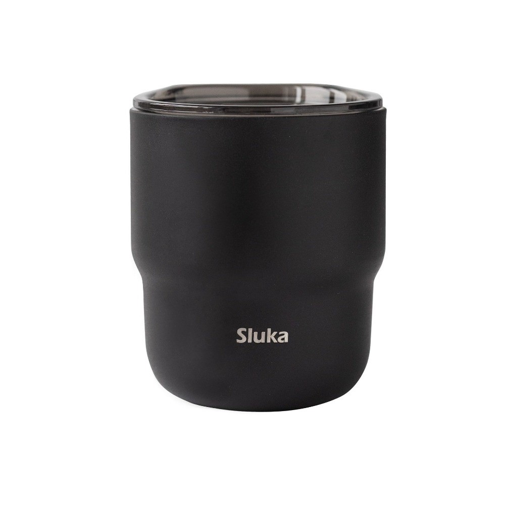 Outdoor Mini Vacuum Insulated  - Kids Outdoor Wagon のレビューと価格