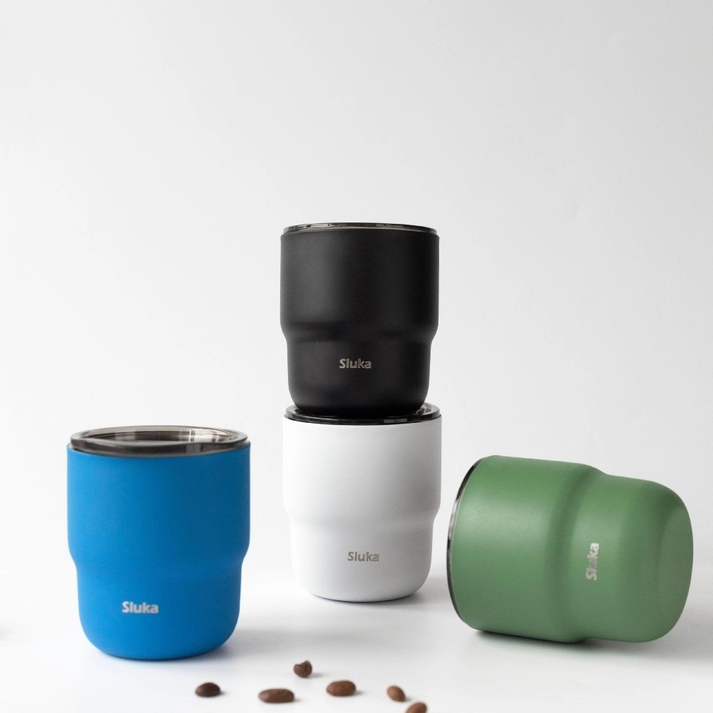Outdoor Mini Vacuum Insulated  - Kids Outdoor Wagon のレビューと価格