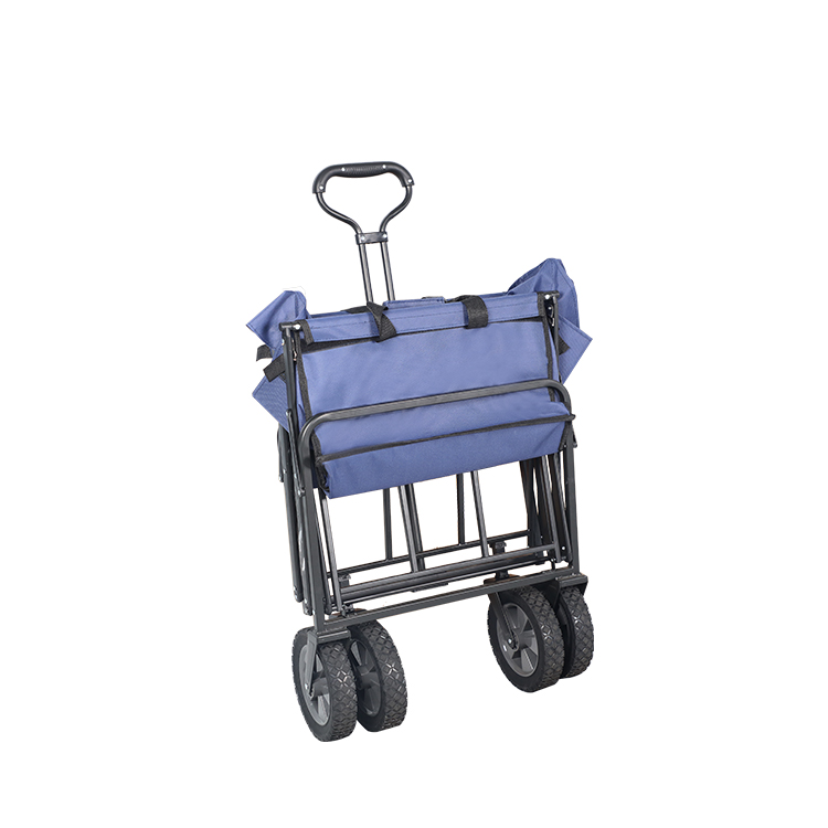 220LBS Navy Blue  Outdoor BBQ  - Kids Outdoor Bbq のレビューと価格