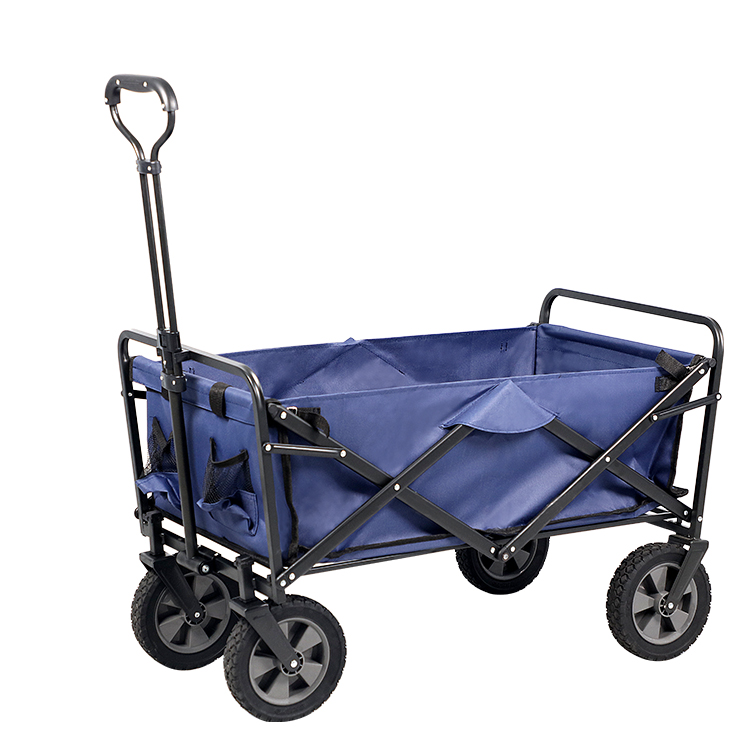 220LBS Navy Blue  Outdoor BBQ  - Kids Outdoor Bbq のレビューと価格