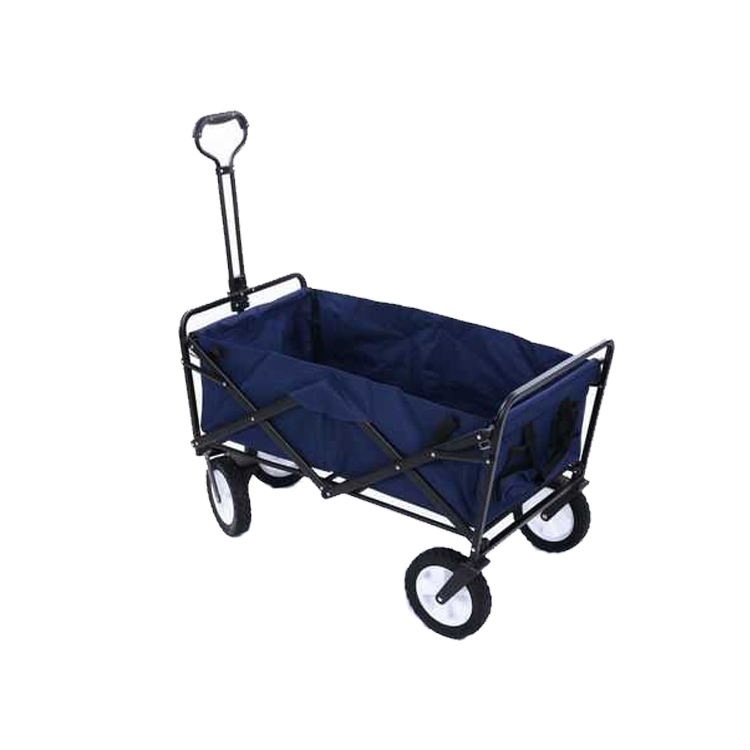 220LBS Navy Blue  Outdoor BBQ  - Kids Outdoor Bbq のレビューと価格
