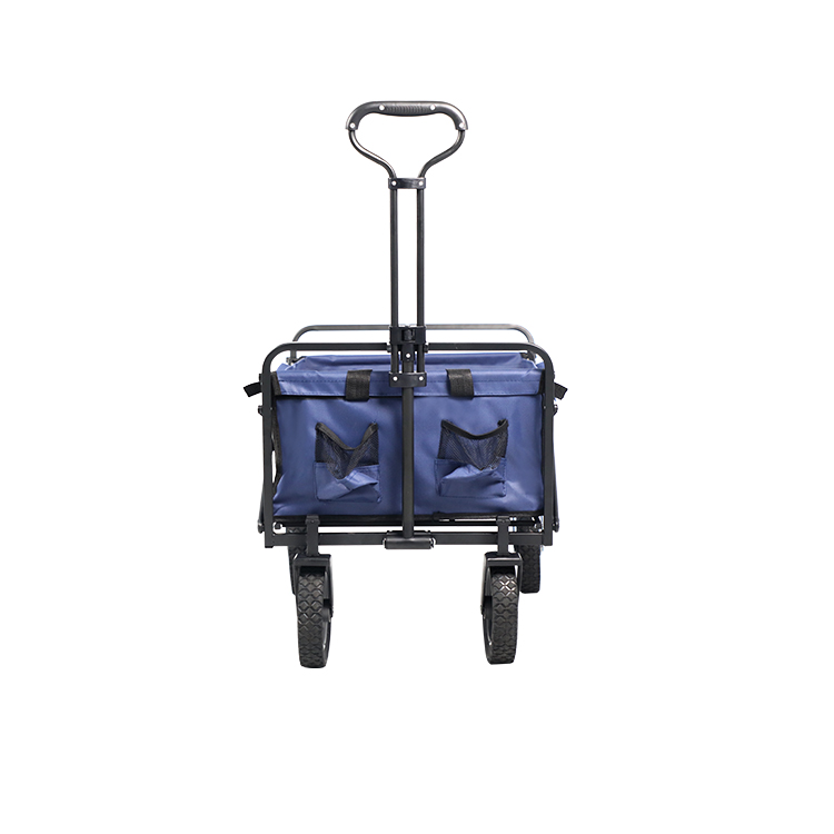 220LBS Navy Blue  Outdoor BBQ  - Kids Outdoor Bbq のレビューと価格
