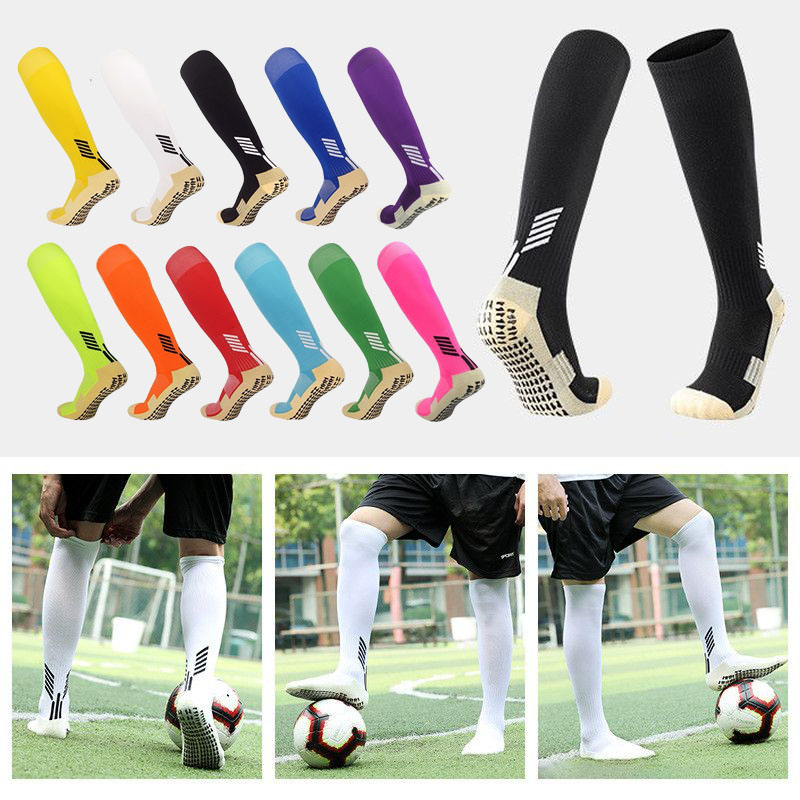 Professional Anti-Slip Soccer  - Kids Outdoor Hockey Set のレビューと価格