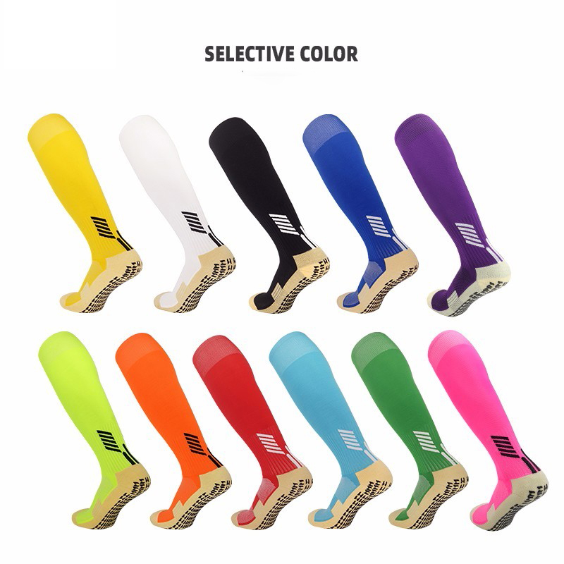 Professional Anti-Slip Soccer  - Kids Outdoor Hockey Set のレビューと価格
