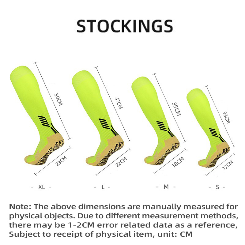 Professional Anti-Slip Soccer  - Kids Outdoor Hockey Set のレビューと価格