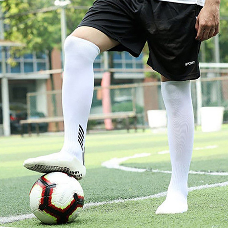 Professional Anti-Slip Soccer  - Kids Outdoor Hockey Set のレビューと価格