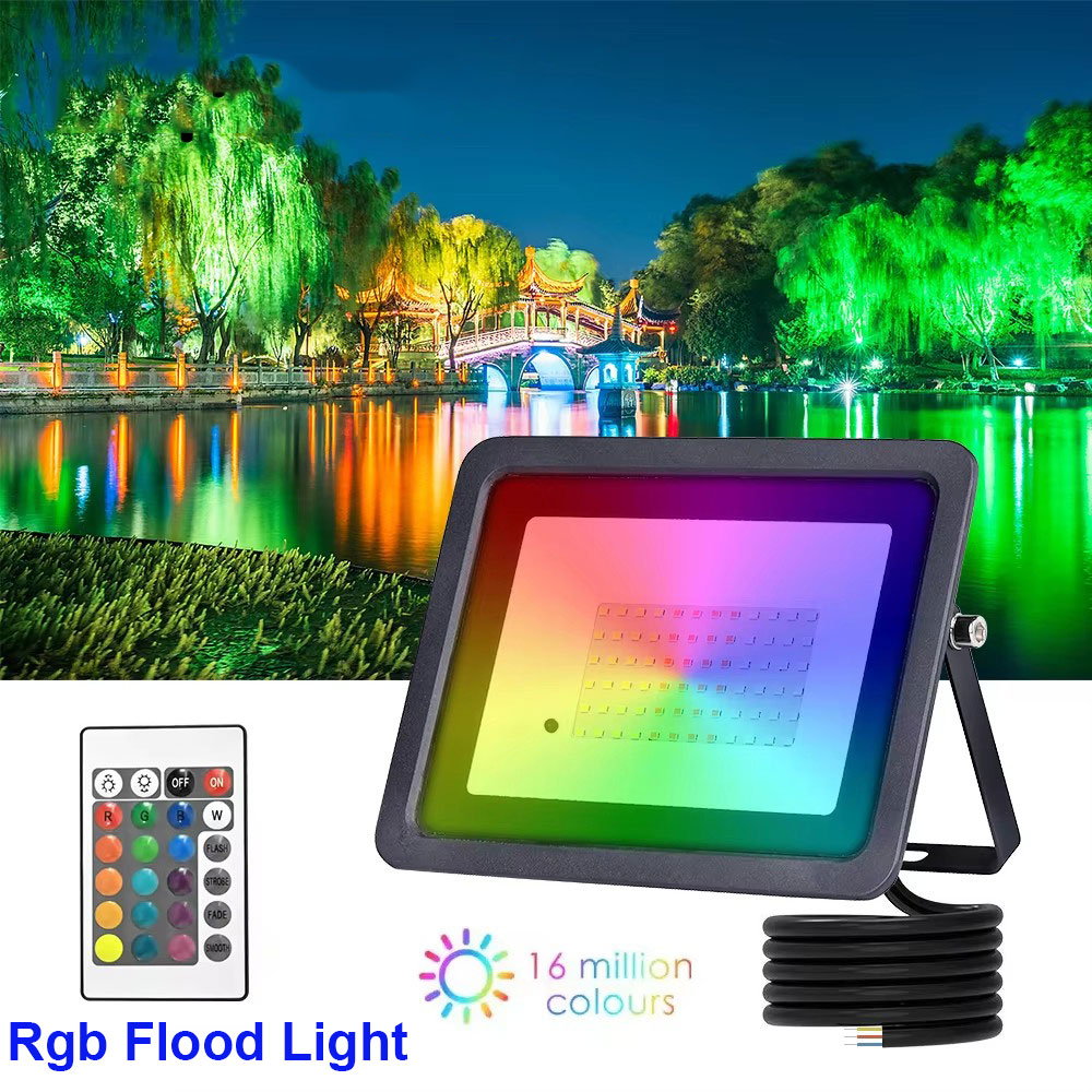 Rgb Outdoor Led Projector 220V - Balance Beam Outdoor のレビューと価格