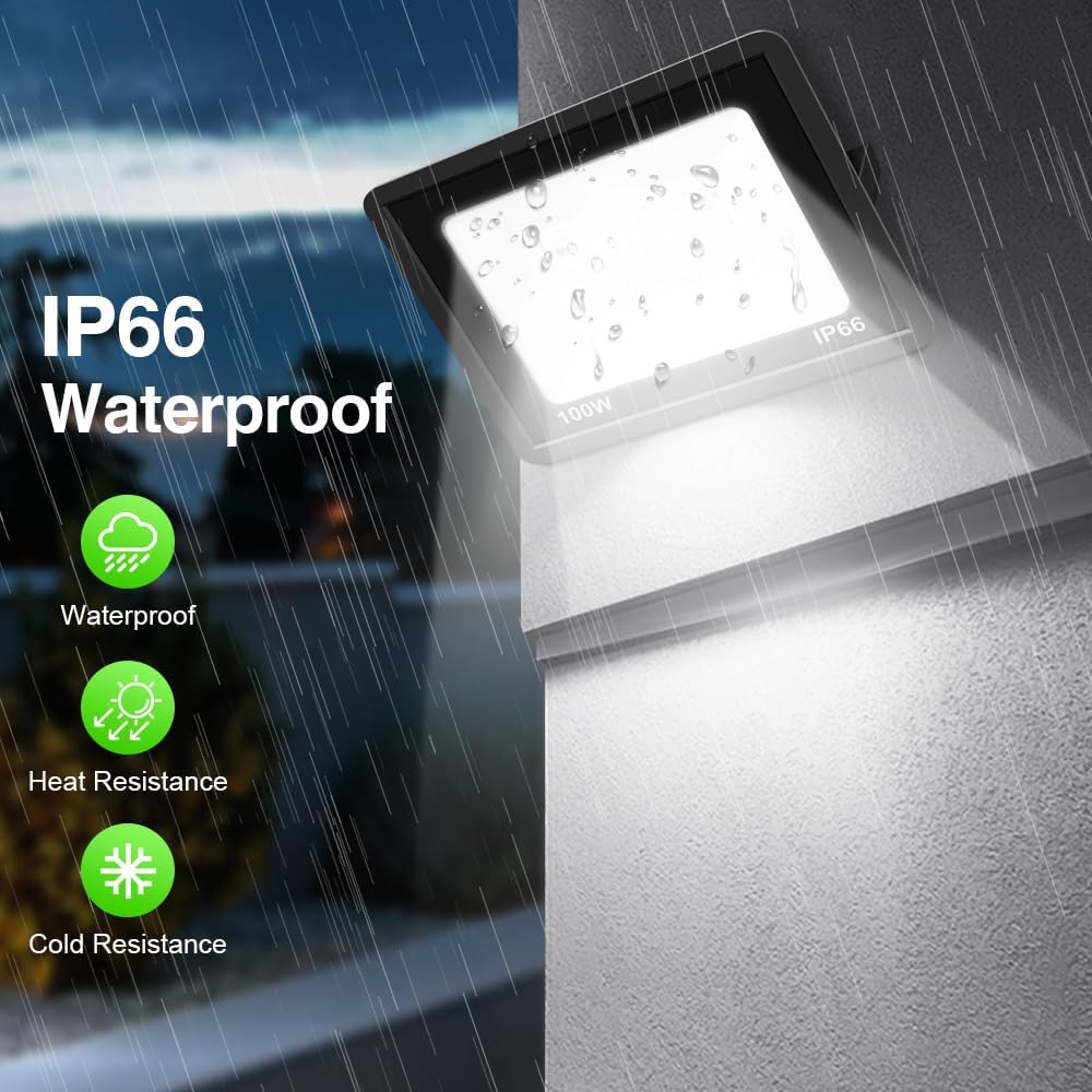 Rgb Outdoor Led Projector 220V - Balance Beam Outdoor のレビューと価格
