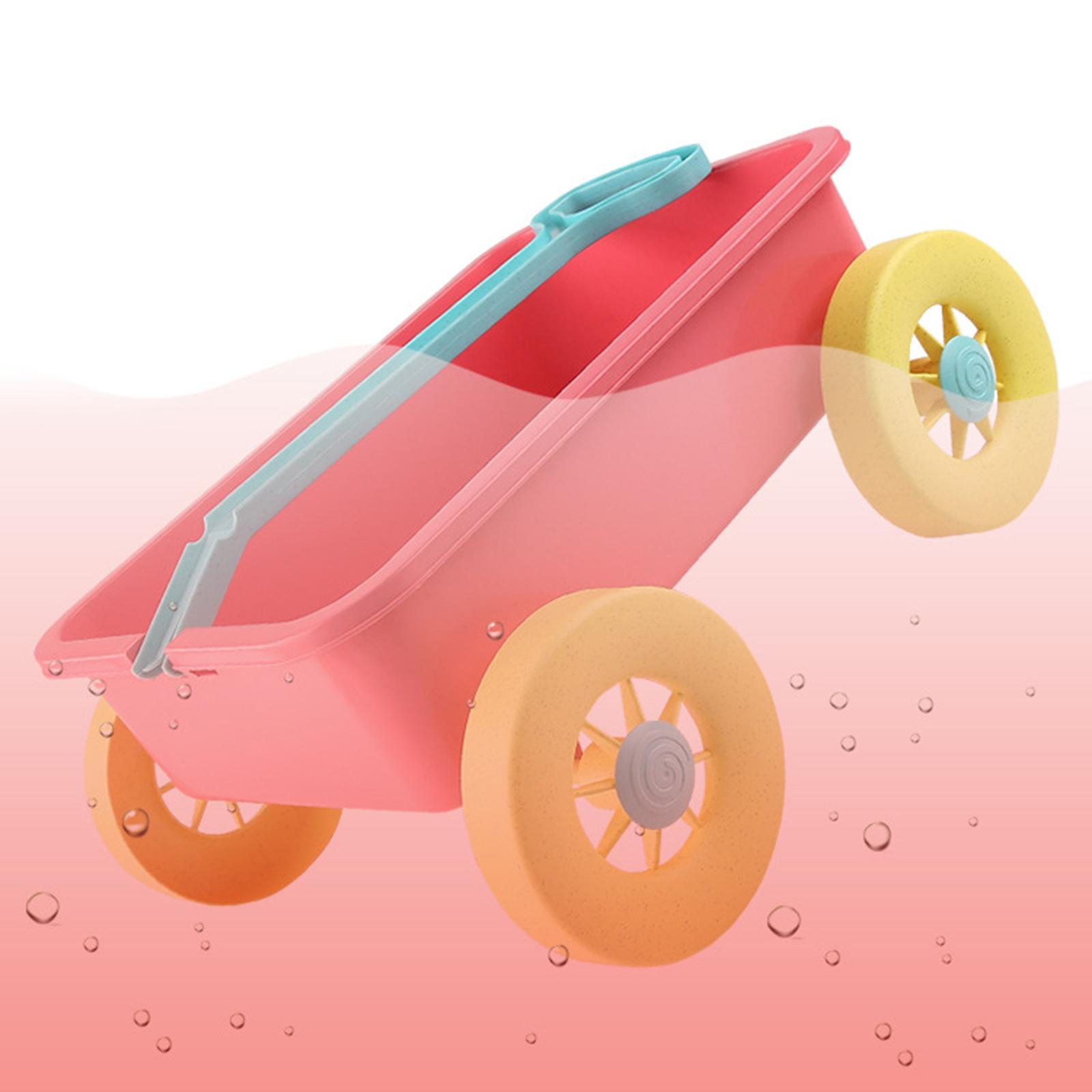 Kid Wagon Toy Kid Outdoor Toy  - Kids Outdoor Wagon のレビューと価格