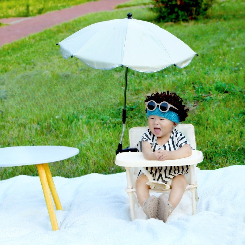 Baby Outdoor Beach Chair with  - Kids Outdoor Seating のレビューと価格