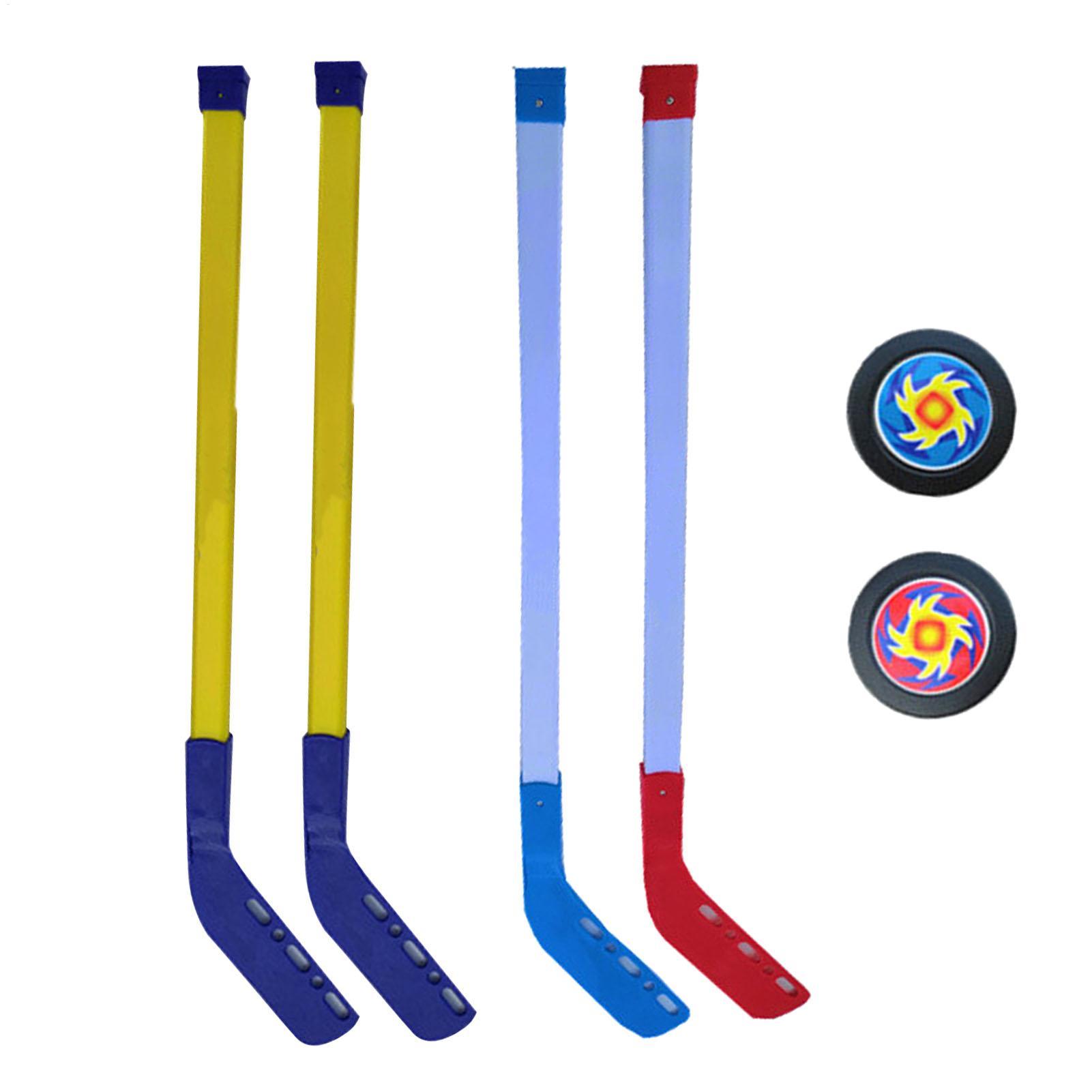 Ice Hockey StickKids Street Ho - Kids Outdoor Hockey Set のレビューと価格