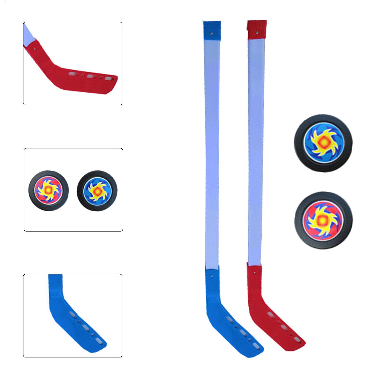 Ice Hockey StickKids Street Ho - Kids Outdoor Hockey Set のレビューと価格